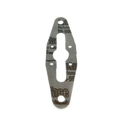 Pièces Quad & Motos - Pièces communes - EV GASKET TN-9004 Polaris origine