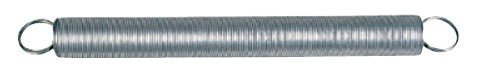 RESSORT GALVA PETIT  Dia. 23 mm 5 M