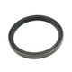 Joint cassette 150,15 X 178 X 13/16