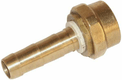 Arroseur 1/2"+embout