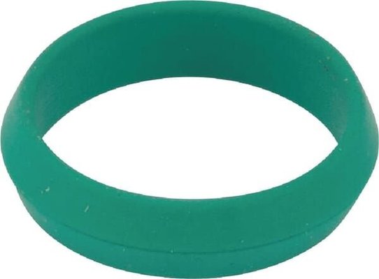 Pièces agricoles - Hydraulique - Bague de joint Walform 10L/S