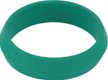 Bague de joint Walform 10L/S