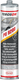 Glue PU 9100 noir 310ml