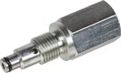 Tiroir PVPC 157B5600