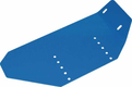 Plaque laterale 5x340x786 LI