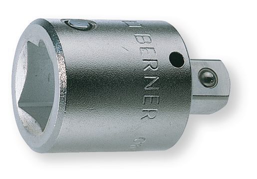 Outils - Outils divers - Réducteur entraînement 1/2" pour douille entraînement 3/8" (par 1)