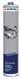 Colle pare-brise Premium Safe Cartouche 310 ml (par 1)