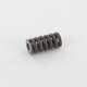 Ressort 4 p. PB1-U1 180-400bar