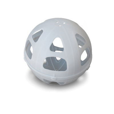Materiels - Accessoires 100Kg-200Kg - Ball Baffle grand modèle