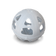 Ball Baffle petit modèle