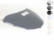 Bulle MRA Origin O - Aprilia RS125/250