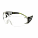 Lunettes de séc. SecureFit400