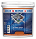 Gel d'étanchéité mono 1 kg (par 1)