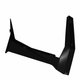 PANEL-DASH,TRIM,RH,AV.GRAY Polaris origine