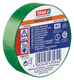 Ruban isolant, blanc, 20m x 19mm TesaFLEX®