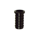 RACCORD DROIT 3/4" D.13