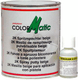 Mastic de remplissage 1,5 kg