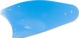 Versoir G. B25B Lemken