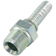 EMBOUT MALE CS10EMG13 A SERTIR
