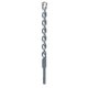 MECHE SDS DIAM.08MM LONG 260MM