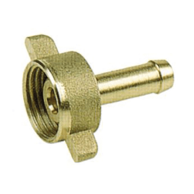 Pièces agricoles - Raccords - HF- RACCORD DR.719125