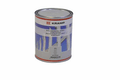 Galvanisation 70% mat 1L