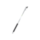 Outils multifonctions Echo MTA-3EXT