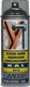 RAL 6012 spray vert noir