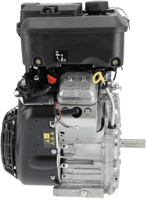 Pièces agricoles - Moteurs pièce origine - Moteur Vanguard OHV 18hp Briggs & Stratton