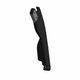 MOUNT-REAR,RH,GBLK,SPLK Polaris origine