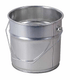 Pot de peinture 2,5 l