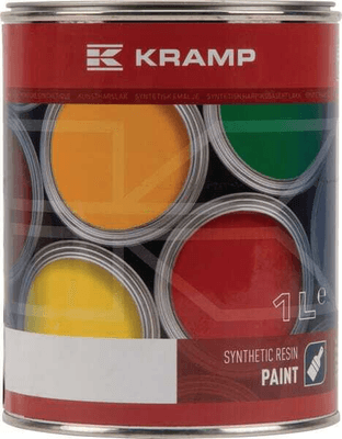 Chimie - Chimie divers - Vert Amazone 20 Kg