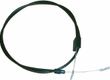 Cable frein moteur p/ayp 130861
