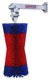 Brosse bétail Maxi