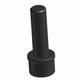 SCR-SHSEMS-M8X1.25X28 10.9 ZPB Polaris origine