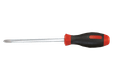 Tournevis Phillips 1x80mm Inox
