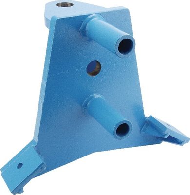 Pièces agricoles - Machines - Bras sup. 411x25x494D40/30KG45