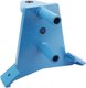 Bras sup. 411x25x494D40/30KG45
