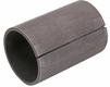Douille de serrage AG45/40x65