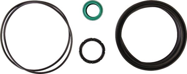 Pièces agricoles - Hydraulique - Joints de carter DN80 type 07