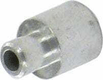 Butee de gaine 15x10
