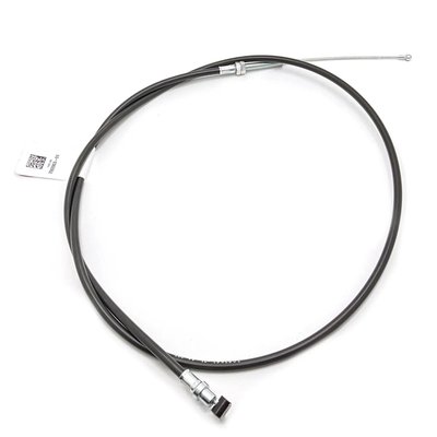 Pièces Quad & Motos - Pièces communes - CABLE-CLUTCH,1614MM Polaris origine