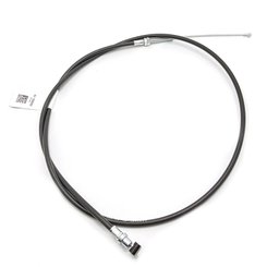 Pièces Quad & Motos - Pièces communes - CABLE-CLUTCH,1614MM Polaris origine