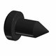 SCR-TXPH-#14 X 1/2 HI/LO ZTB Polaris origine