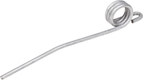 Dent flexible