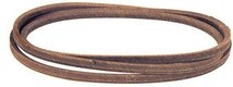 Courroie trapézoïdale