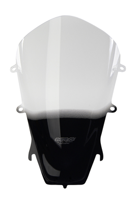 Pièces Quad & Motos - Pièces communes - Bulle MRA Racing R - Honda CBR1000RR