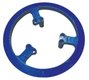 Disque Lemken