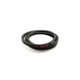 Courroie MITSUBOSHI trapézoïdale crantée 16,3X13 - 2140 Li / 2222 Le