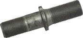 Axe de roue M20 x 1,5 x 94